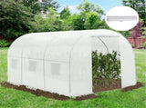 Greenhouse Cover Replacement 35453724