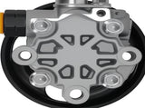 Power Steering Pump w/Pulley fit for Toyota FJ Cruiser 2010-14 V6 4.0L 21-484 95566384
