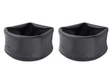 2x Air Suspension Spring Bags fit for Firestone W01-095-0021 fit for Volvo 1137882 35773481