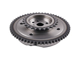 2PC Timing Camshaft Sprocket Cam Phaser fit for Ford F150 Expedition Edge 3.5L 3.7L 50061899