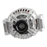 Lichtmaschine Generator 150 A Alternator Fit for Mercedes-Benz C300 W204 2010-2012 V6 3.0L 150 A/12 33987479