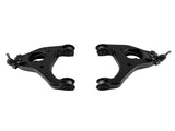 10x Front Control Arms w/Ball Joint Kit fit for 1999-06 Chevy Silverado Sierra 1500 80827789
