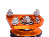 Coilovers Lowering Kit Fit For FORD Base SN95 Convertible/Coupe 1994-2004 Fit For FORD 30834609