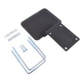 3 Step Boat Trailer Step for Universal Bass Boats Pontoon Boats Hunting Boats Replacement for 89013103
