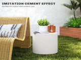 End Table /Side Table 08079202