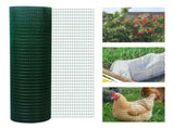 Garden Fence/Chicken Fence /Mesh Fencing Wire 82829986