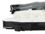 Front Door Latch Actuator fit for Volkswagen Passat Golf 2010-2013 5K1837016 87908832