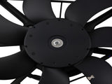 Electric Radiator Cooling Fan fit for Nissan Altima 2.5L 2019-2021 2022 214816CA0A 52210861