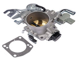 Throttle Body Fits For 1997-2000 Toyota Tacoma 4Runner T100 2.4L 2.7L 22210-75200 22210-75220 30593653