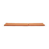 NADINE CHAISE LOUNGE CUSHION 63493.00CUSH-RUSORG