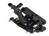 Coolant Control Valve fit for 2018-2023 Mazda3 CX-5 HVAC 2.5L PYFB1516ZA 56566711