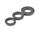 78830 Brake Drum and Rotor Puller, Wheel Hub Removal Tool Replacement for Most Hub Sizes 80128487