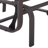 Garden chair / Rocking Chair 40509883