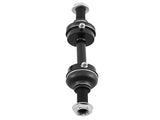 2x Front Anti Roll Bar Links fit for Ford F-150 F-250 F-350 4WD 2009-2022 57859095