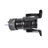 5Pcs Engine Motor and Torque Mount Fit for Nissan Altima Maxima Pathfinder 2013-2023 3.5L V6 66871148