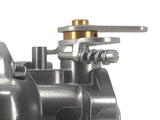 Carburetor fit for Massey Ferguson 202 204 2135 TSX605 TSX683 181532M91 533969M91 35185157