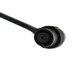 Control Arm w/Ball Joint Front Lower Left fit for Chrysler 300 2011-2020 K010536 02390205