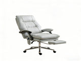 Office Chair/Massage Office Chair 33335250