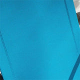 Armchair/Office Chair/Camping Fishing Chair/Camping Chair 20655884