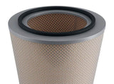 Commercial Air System fit for Kenworth Peterbilt LAF3551 AF1968 P153551 Direct 34809886