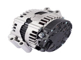 180 Amp Alternator for BMW 135i 2008-2010, 335i 2007-2010, 535i 2008-2010, 535xi 2008 L6 3.0L 30899845