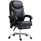 Office Chair/Massage Office Chair 35212075