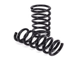 Heavy Duty Lowering Springs fit for Ford F150 2WD 1997-2003 1" Front Drop 69551751