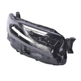 Headlight Headlamp Right Passenger LED For 2025 Toyota Camry LE SE 2.5L Sedan 73112244