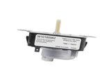 Dryer Timer Fit for Whirlpool W10185982 WPW10185982 AP6016541 PS11749831 162-402-1-AM 24066166 33137294