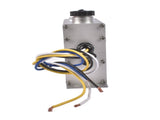 HBA-10 Electric/Hydraulic Drum Brake Actuator 1,000psi - 381-7065, 3817065 60674381