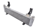 Automatic Transmission Oil Cooler Fits for Chevy Silverado GMC Sierra 2500 3500 HD 2011-2015 V8 6.6L 21177434