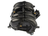Engine Intake Manifold Fits Toyota 2.7L l4 DOHC 2TR-FE Tacoma 05-15 4Runner 2010 45859909