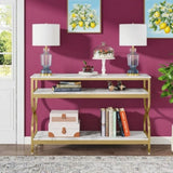 Long Console Table/Living room table 85798673