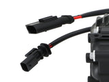 Air Compressor Pump fit for Volvo XC90 2016-2019 Suspension System 32315091 57607162
