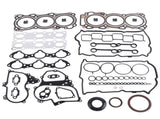 Engine Cylinder Head Gasket Set Fits for Nissan 370Z 2009-2020 Infiniti QX50 QX70 Q70 Q70L 2014-2019 78208295