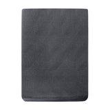 11inch Queen Mattress Green Tea Gel-Infused Memory Foam Mattress, Gray, Mattress in a Box B011P212529