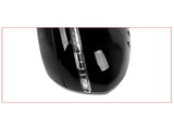 Left Power View Mirror w/Signal Light Heated for Kia Optima 2.0L 2.4L 2014-2015 876104C501 KI1320175 69445866