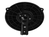 HVAC Heater Blower Motor fit for Toyota Highlander 2001-2007 Lexus GS400 1998-2000 79257541