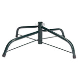 Alightup 6ft 1202 Branch Christmas Tree 13536538