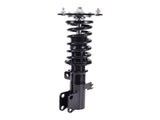 Coilovers Suspension Lowering Struts fit for Toyota Corolla 09-17 Shocks Absorbers 28875560