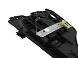 Electric Window Regulator fit for Dodge Nitro 2007-2011 RR 68049040AA 751-273 59770618