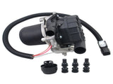Secondary Air Injection Pump for 2011-22 Toyota Tundra Land Cruiser 176100S030 37810869