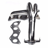 Exhaust Header Fit For 2005-2010 Scion tC Ant10 2.4L DOHC MT001076 90399770