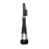 Rear Driver Left Air Strut Assy with Airmatic 2213205513 Fits for Mercedes-Benz CL550 S350 S450 S550 84636707