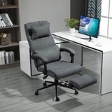 Office Chair/Massage Office Chair 67861904