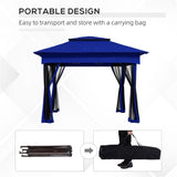 Pop Up Canopy Tent 94802518
