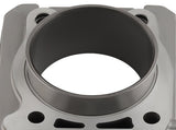 Engine Cylinder Piston Gasket Kit fit for Suzuki Eiger 400 LTF400 2x4 Manual 2002-07 24647481
