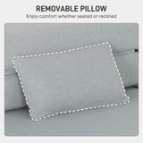 Sofa Chair/Sofa Bed 86613080
