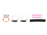 Fuel Pump Kit fit for 2000-2005 Toyota Celica Echo 1.5L 1.8L L4 92006523