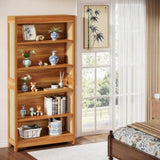 Shelf Book/Storage Cabinet 61944118